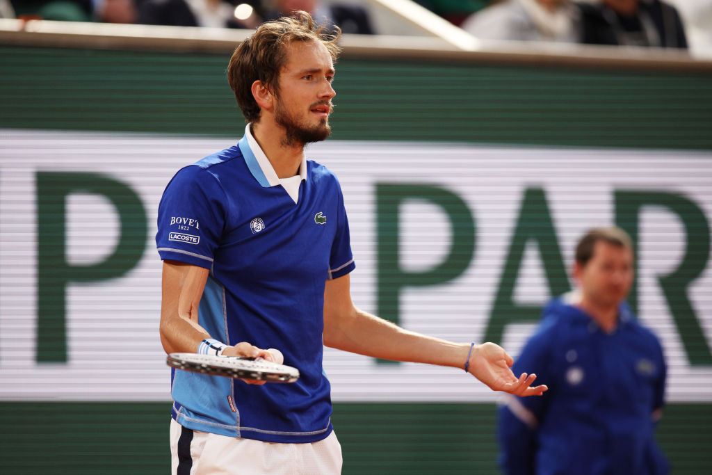 在接下来的 在接下来的