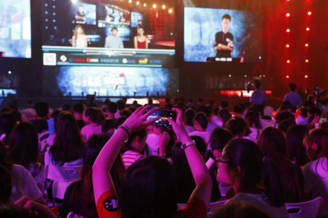 要其他球员 要其他球员