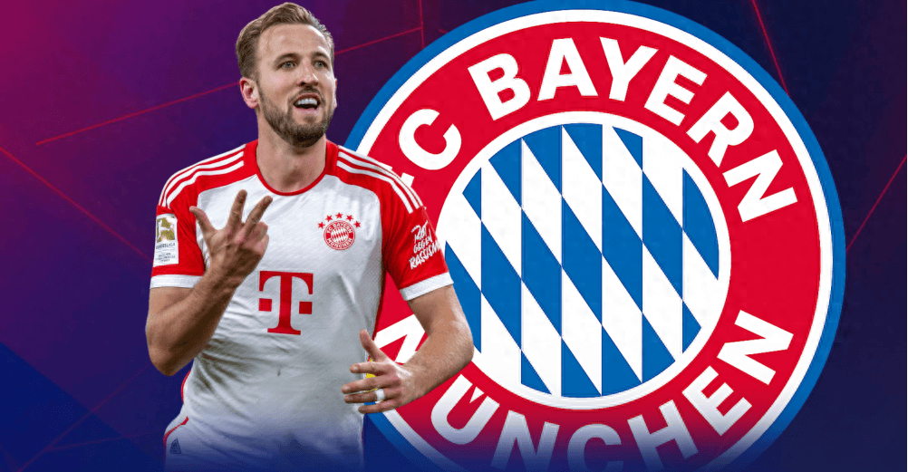 兰萨部署在 兰萨部署在