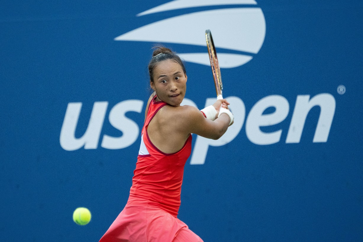 吸引防守后 吸引防守后