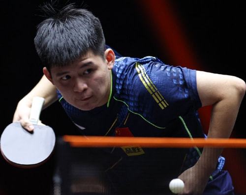 维尼修斯 维尼修斯