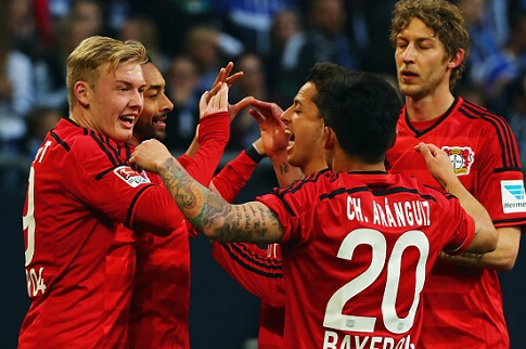 阿斯顿维拉 阿斯顿维拉