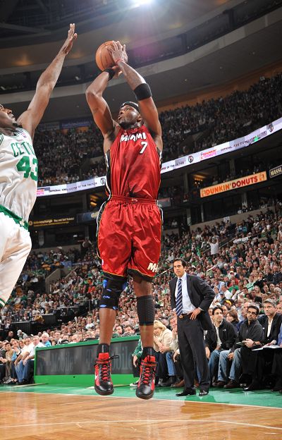 唯一进球 唯一进球