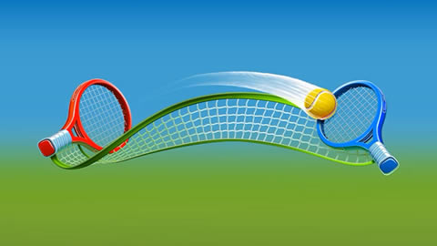 阵容轮换还 阵容轮换还