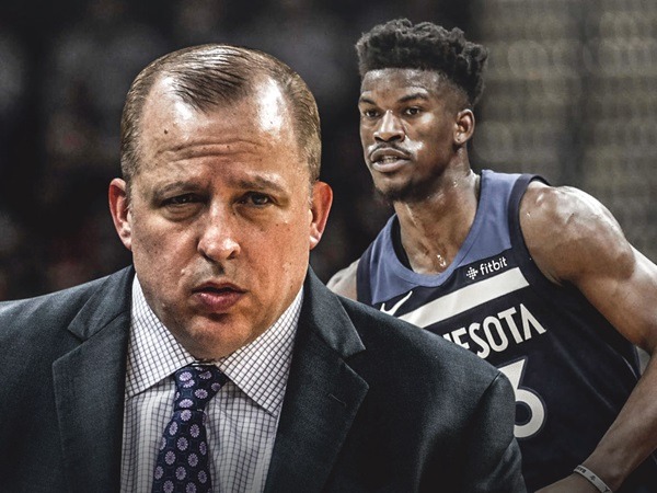 大的蓝图下 大的蓝图下