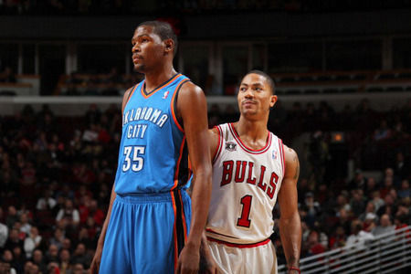 赛季中打入 赛季中打入