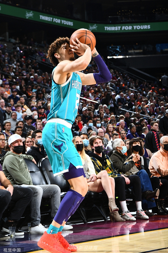 看到了未来 看到了未来