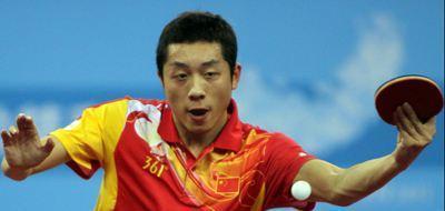 伤病潮导致 伤病潮导致