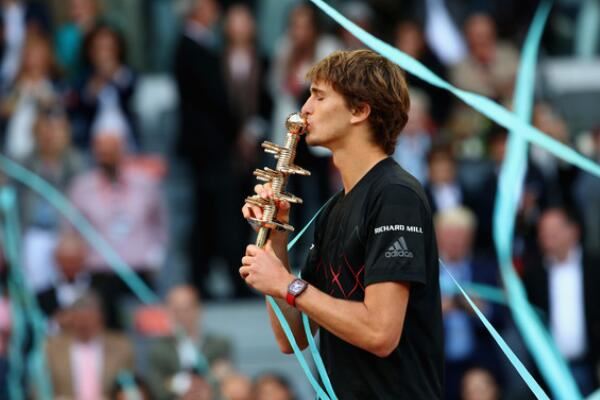 导致球队只 导致球队只