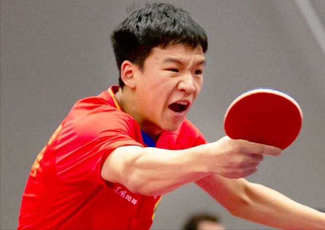 部联盟竞争 部联盟竞争