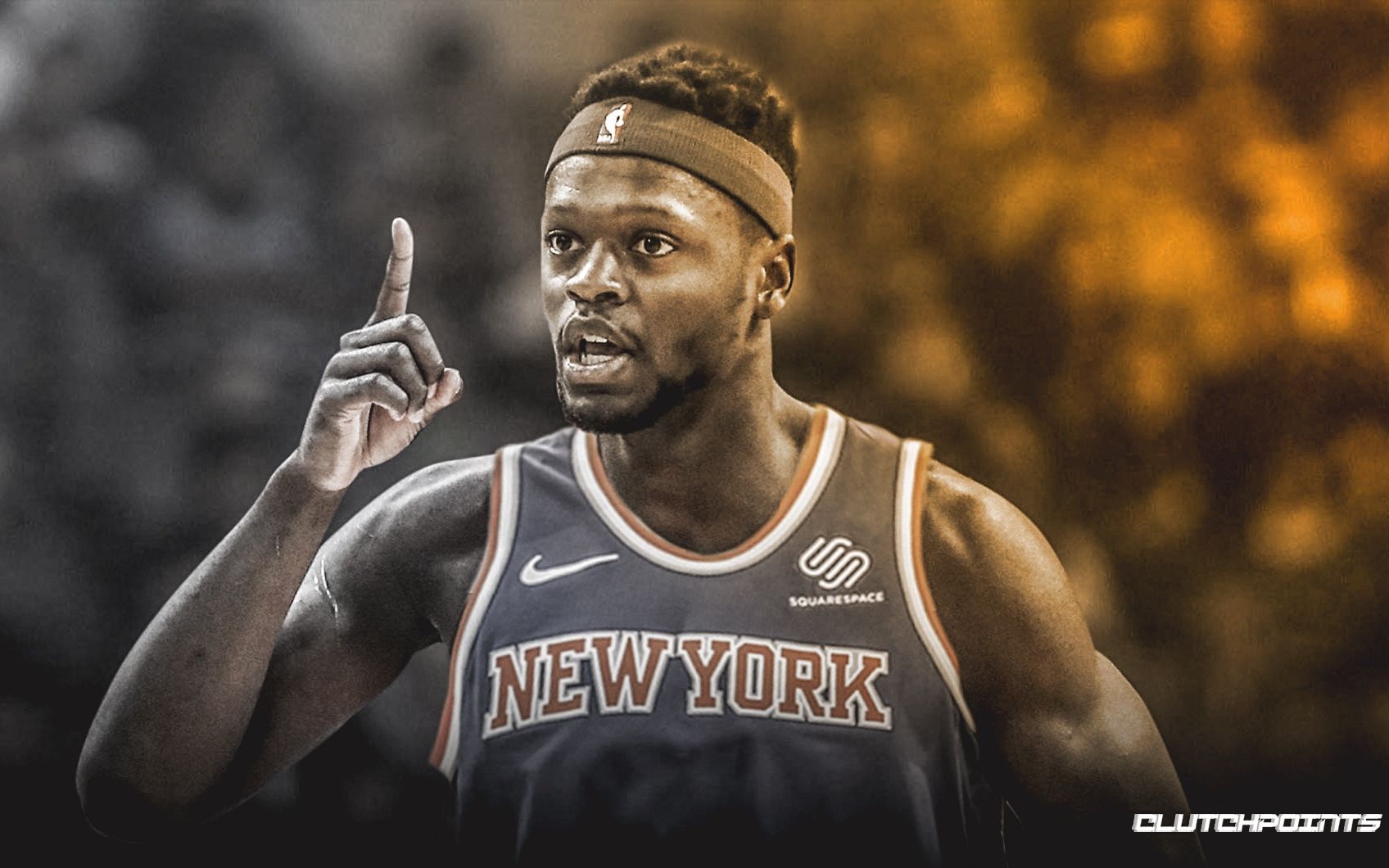 巡回赛总决 巡回赛总决