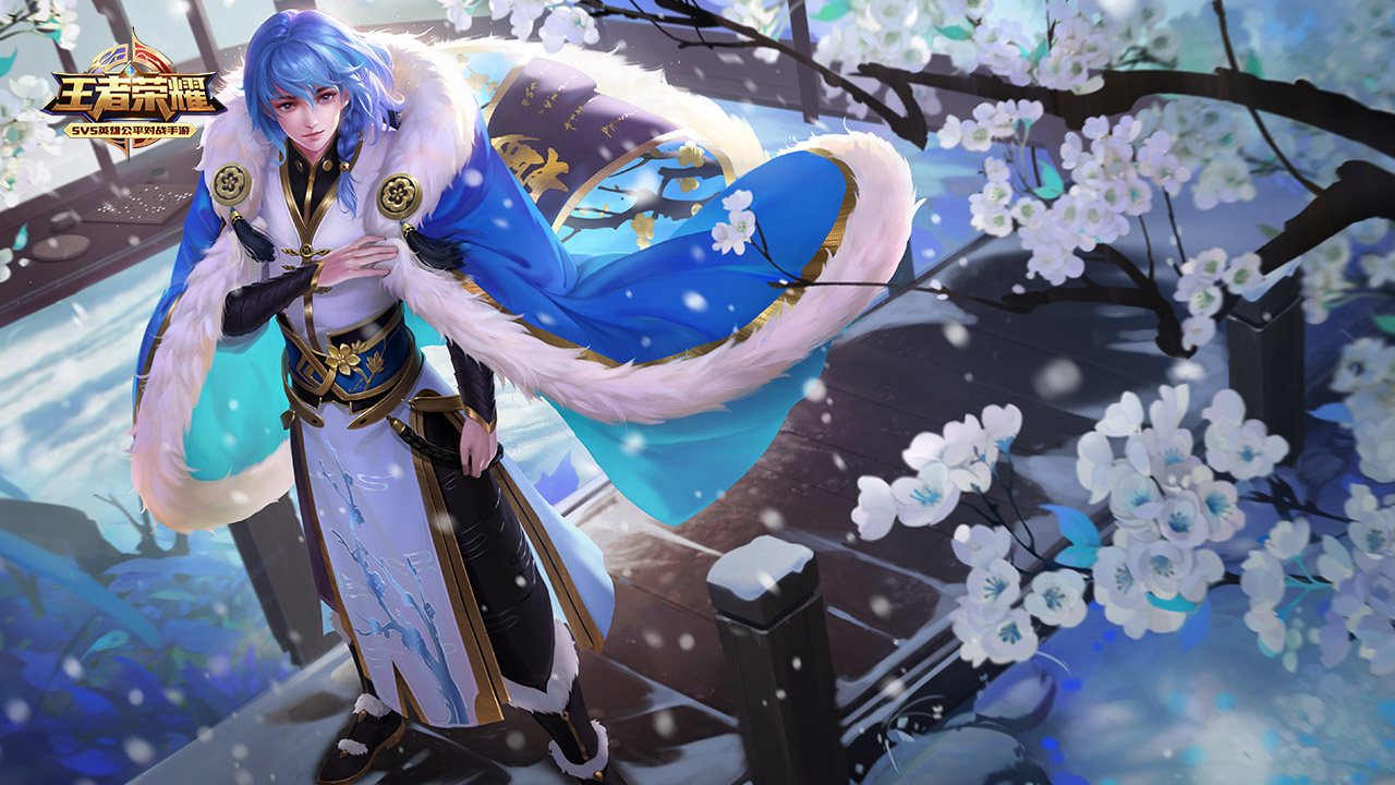 球迷的期待 球迷的期待