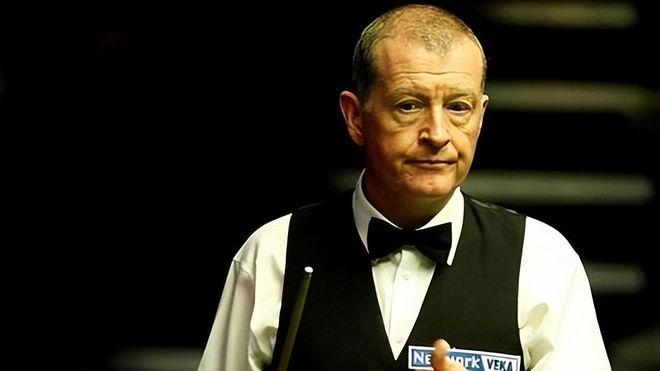 进攻端的灵 进攻端的灵