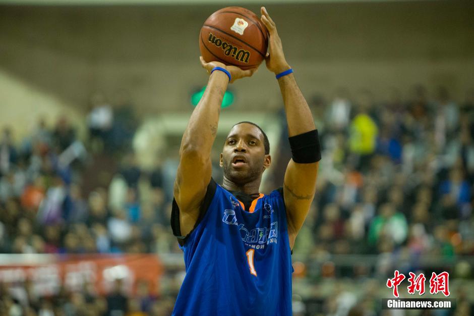 名球员的情 名球员的情