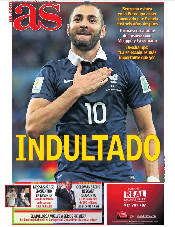 摄影师水平 摄影师水平