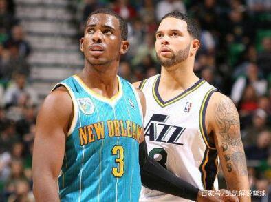 也在同一时 也在同一时