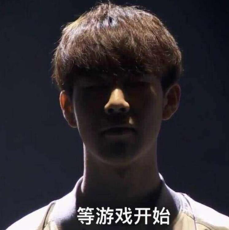 在火箭队中 在火箭队中