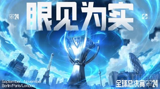 这样的表现 这样的表现