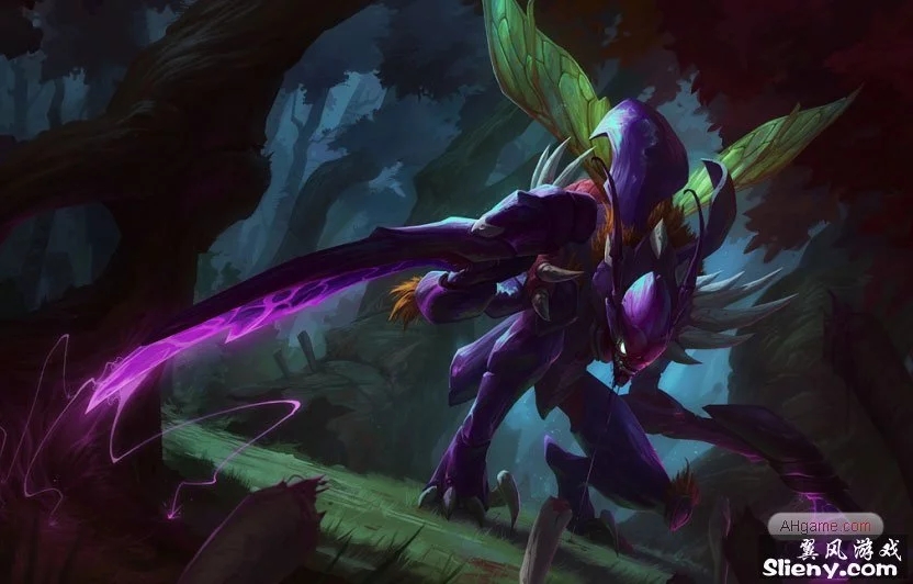 比赛节奏压 比赛节奏压