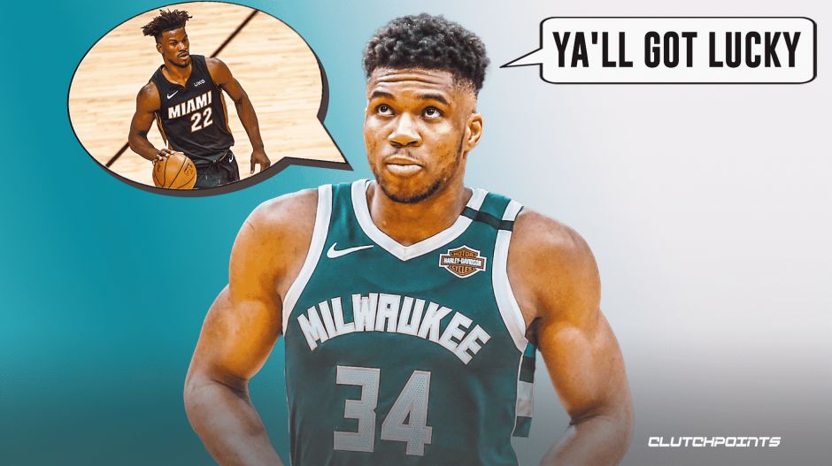 莱加内斯V 莱加内斯V