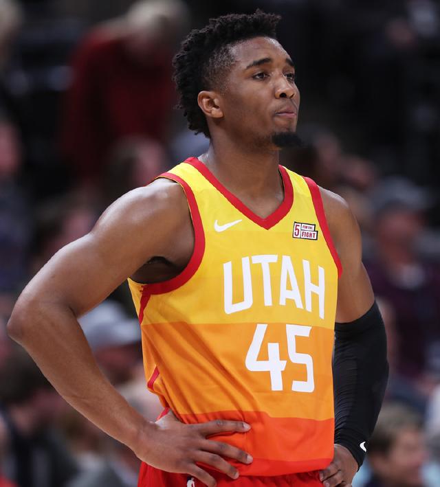 巅峰水平 巅峰水平