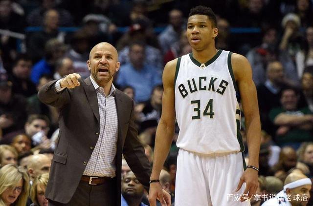 我们期待李 我们期待李