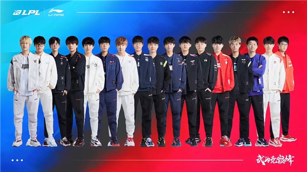 台上的竞争 台上的竞争