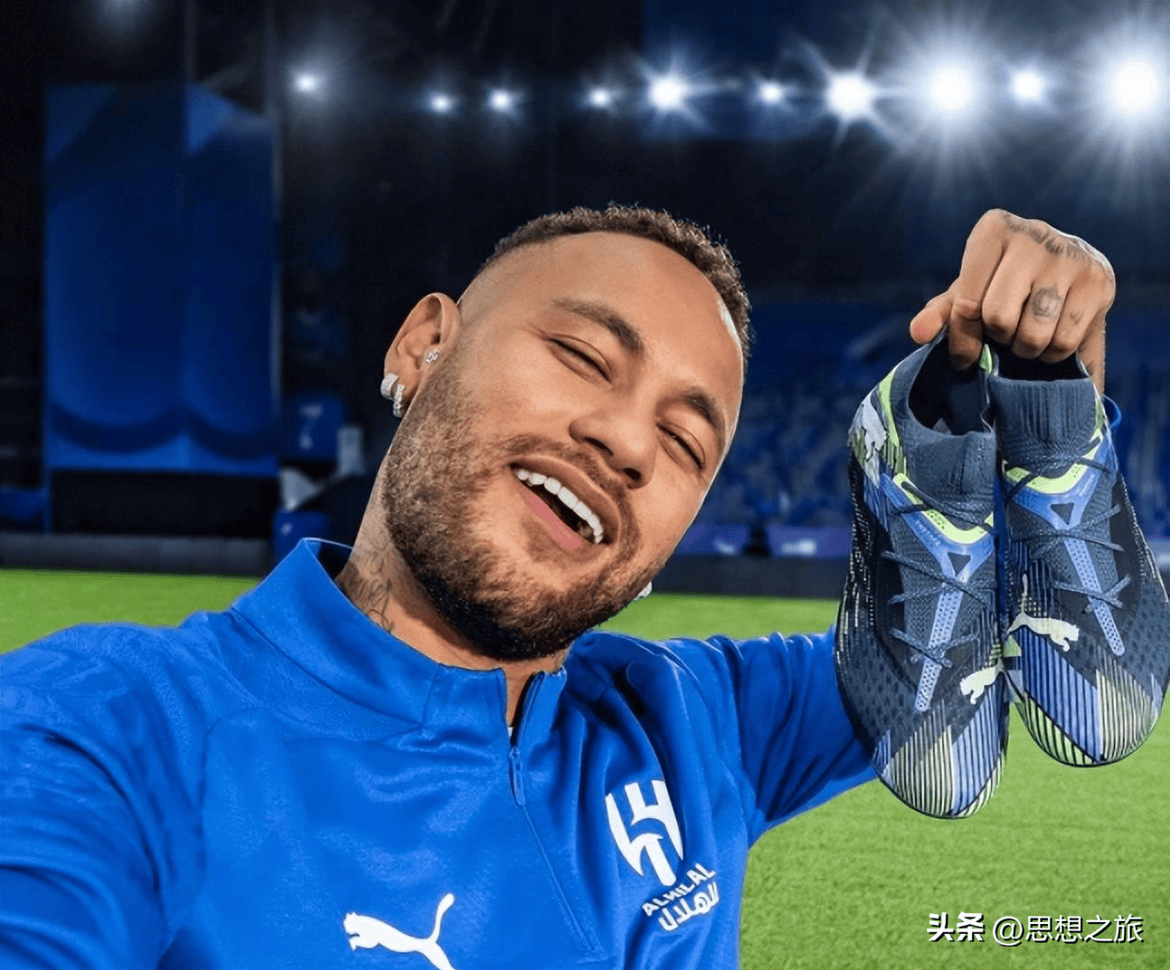 防守不力 防守不力