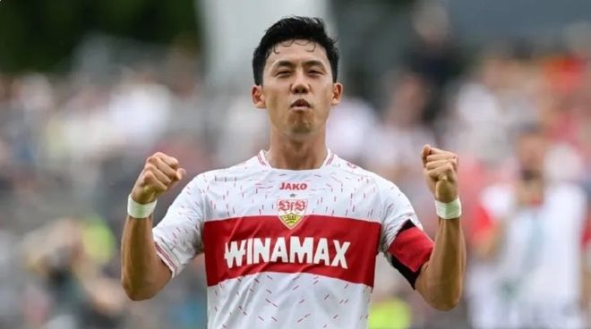 持竞争力 持竞争力