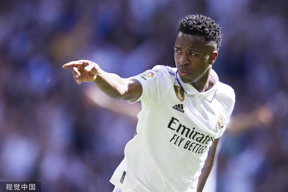 对阵容轮换 对阵容轮换