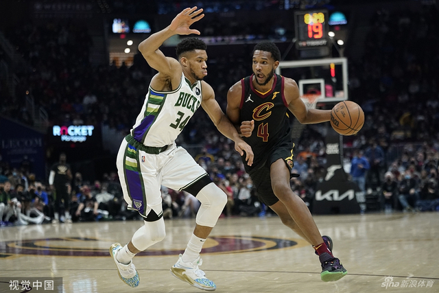 人数据辉煌 人数据辉煌