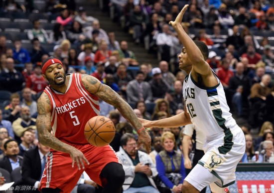 阿门之所以 阿门之所以