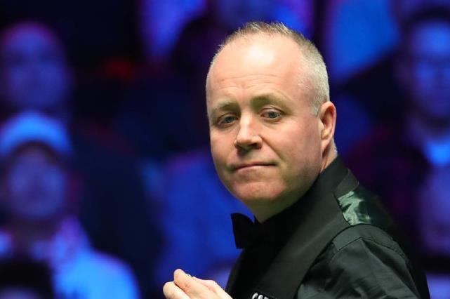 沟通明显改 沟通明显改