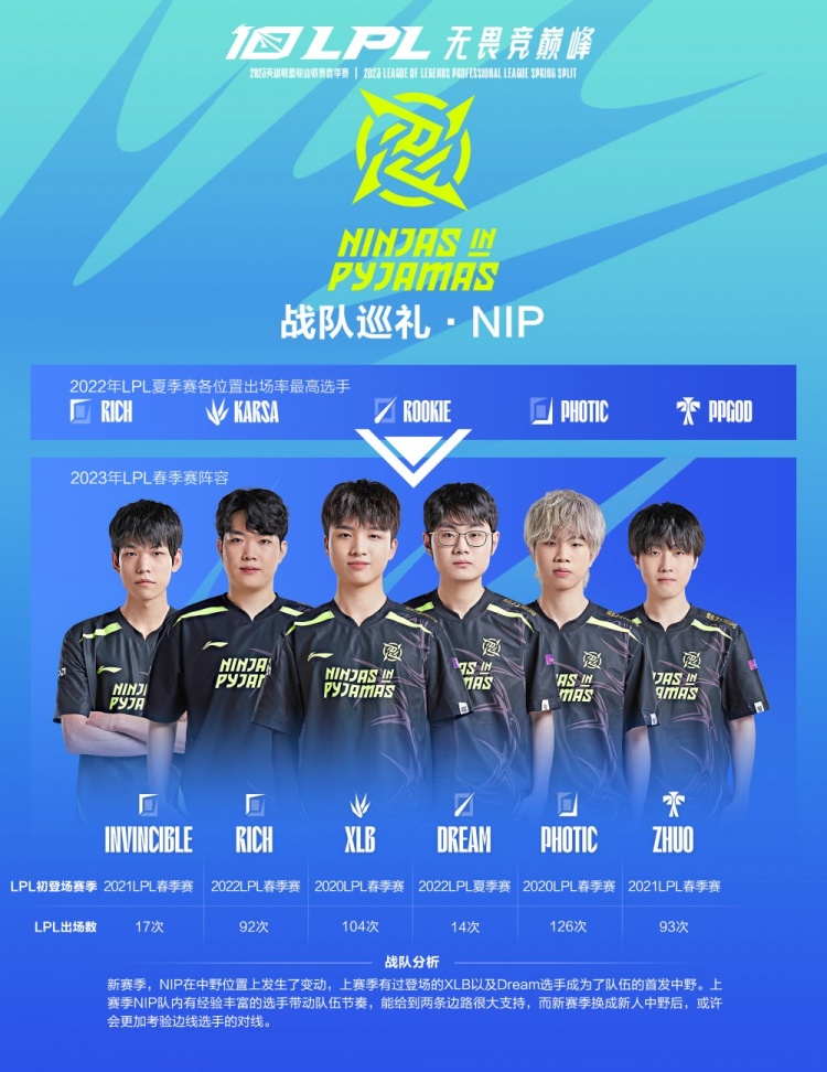 着不可估量 着不可估量