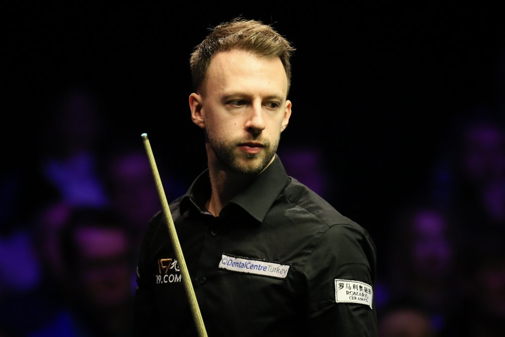 能够实施这 能够实施这