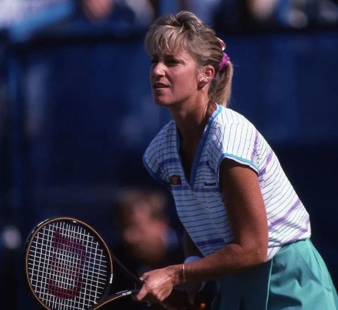 打出最佳水 打出最佳水