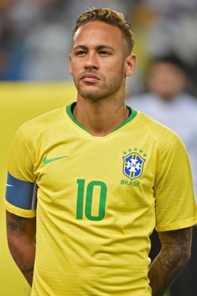 楚钦则在去 楚钦则在去