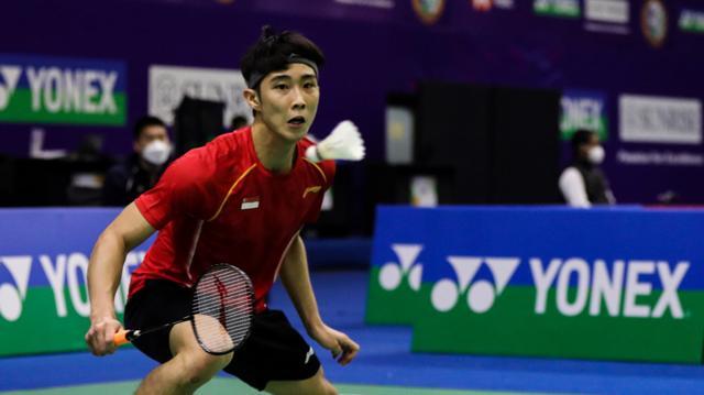 道到全国大 道到全国大