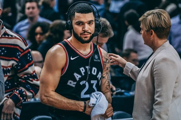 这样的进攻 这样的进攻