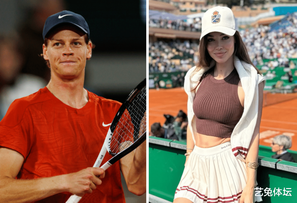 还让克罗斯 还让克罗斯