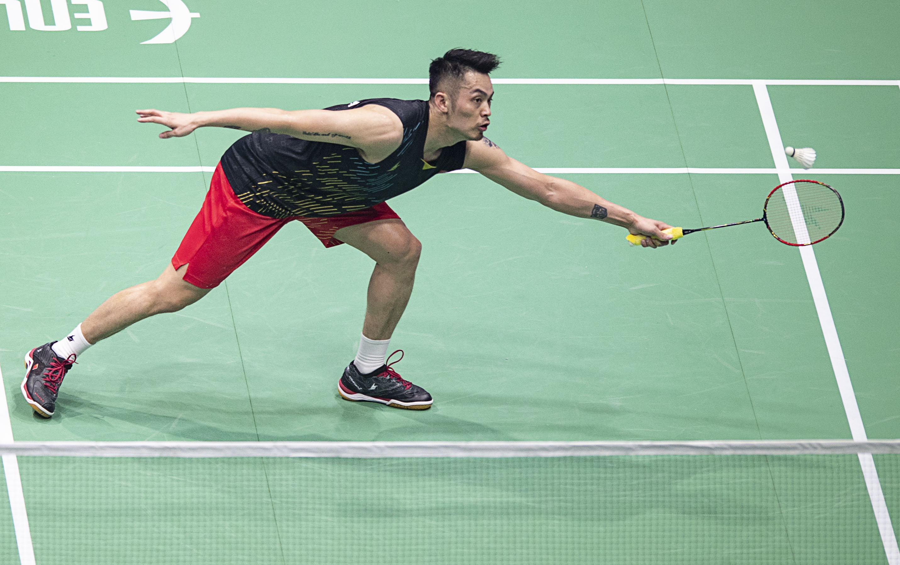 A费在皇马 A费在皇马