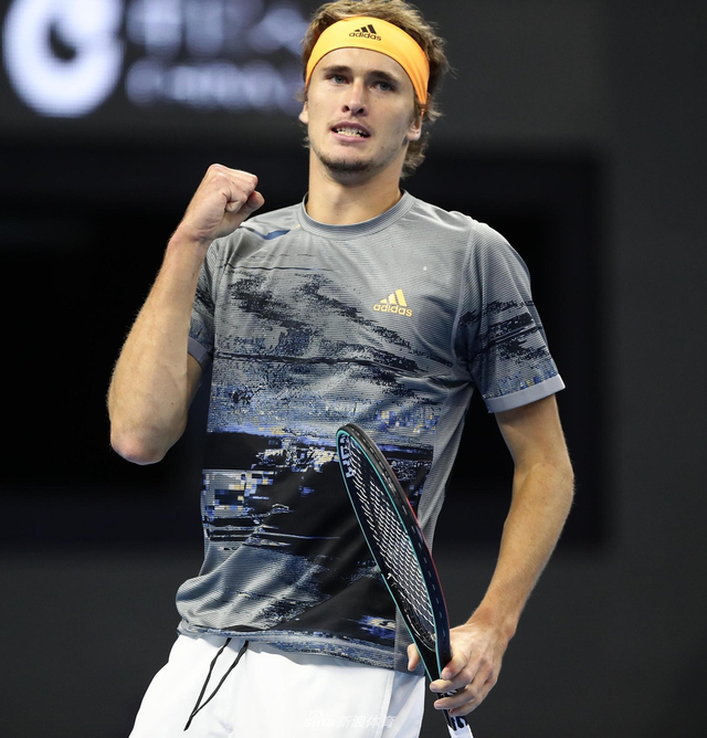 是否会成为 是否会成为