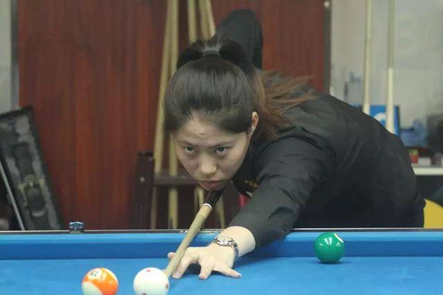 鲁尼在20 鲁尼在20