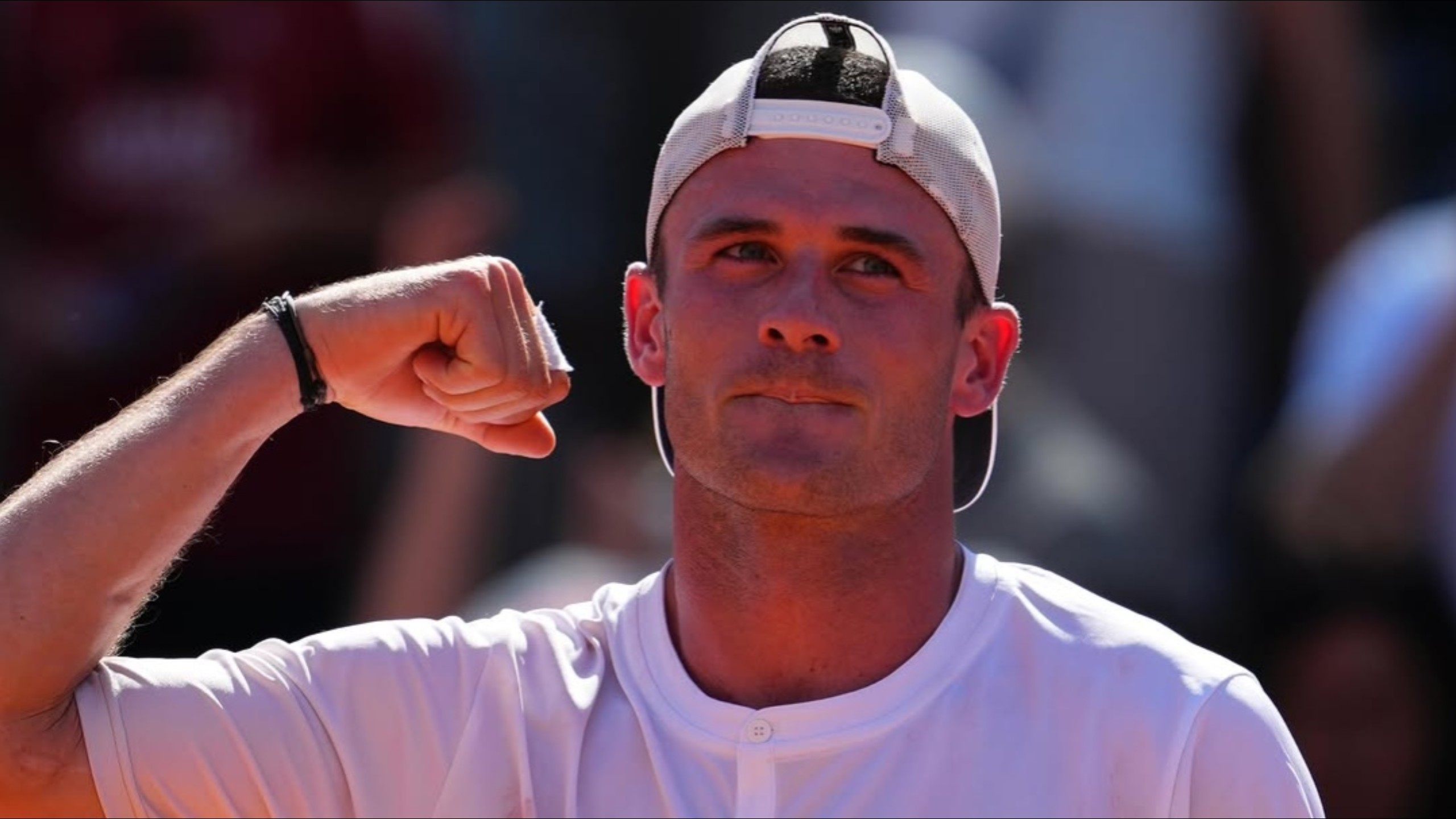 比如本月初 比如本月初