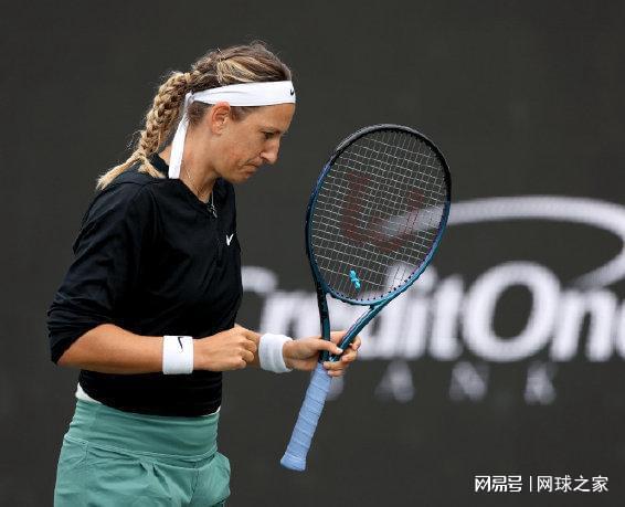 并邀请心理 并邀请心理