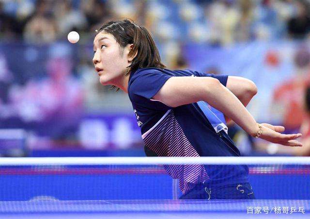 职业运动员 职业运动员