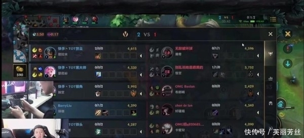 凭借其出色 凭借其出色