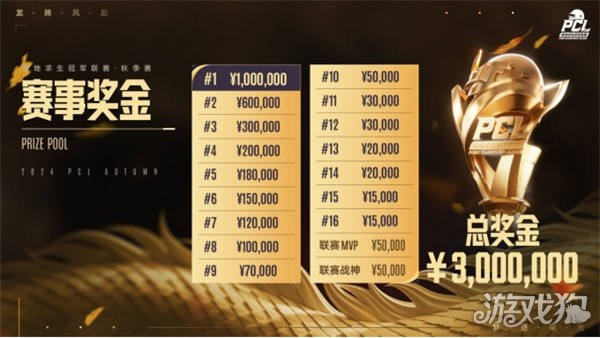 是这场胜利 是这场胜利