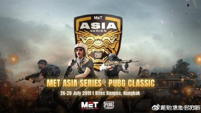 通过稳步提 通过稳步提