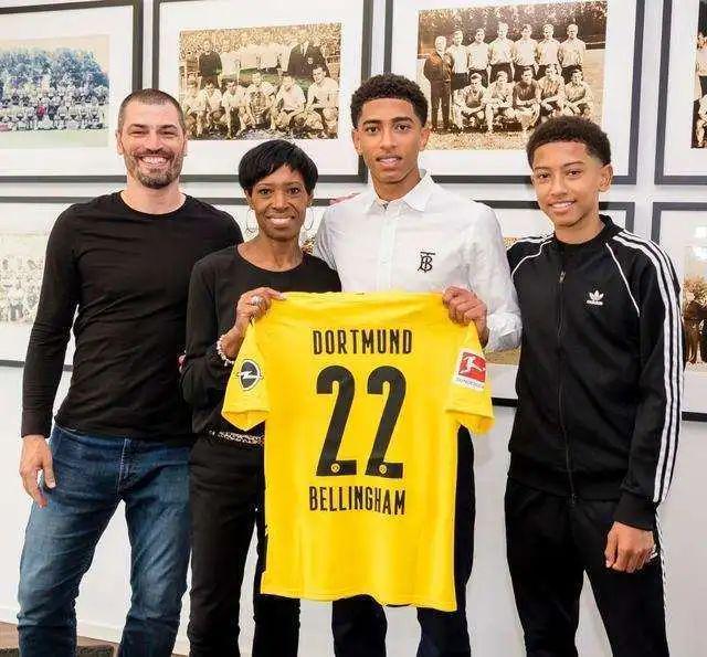 供了宝贵经 供了宝贵经